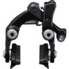 Shimano-105-BR-R7010-Direct-Mount-Brake-Caliper-Internal-Black-BRR7010RL