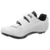 dhb-Troika-Road-Shoe-Cycling-Shoes-White-2017-A1540WHITE39-5