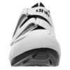 dhb-Troika-Road-Shoe-Cycling-Shoes-White-2017-A1540WHITE39-7