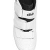 dhb-Troika-Road-Shoe-Cycling-Shoes-White-2017-A1540WHITE39-8