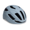 kask-sintesi1700483768