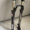 rockshox_reba_rl_29er_1644628543_4efe1211_progressive