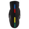 santini-uci-rainbow-corap-cc-921 (1)