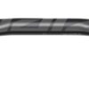 zipp-service-course-sl-70-xplr-gidon-94346-