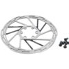 sram-paceline-6-vida-rounded-rotor-7-8f11