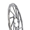 sram-paceline-6-vida-rounded-rotor-7b-458