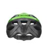 asistan-cape-h70-kask-2e254b