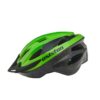 asistan-cape-h70-kask-5-e668