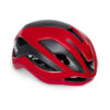 kask-elemento1686580431