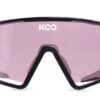 koo-spectro-photochromic-gunes-gozlugu–2dd7d