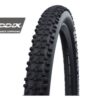 schwalbe-smart-sam-plus-29×2.10-korumali-02a2