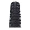 schwalbe-smart-sam-plus-29×2.10-korumali-2d40