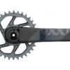 sram-xx1-eagle-dub-175mm-aynakol-6bd0