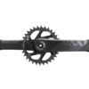 sram-xx1-eagle-dub-175mm-aynakol-9af2