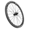 zipp-353-nsw-carbon-xdr-tubeles-disc-c-089f7f