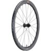 zipp-353-nsw-carbon-xdr-tubeles-disc-c-b1a5-2