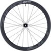 zipp-303-s-carbon-tubeles-disc-xdr-bod-96-4df