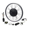 ebike-kit-1000w-1