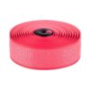 lizard-skins-dsp-v2-2.5mmpembe-gidon-ban-b90f