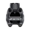 zipp-service-course-sl-bogaz-6-derece-4-4b0a