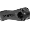 zipp-sl-sprint-12-karbon-bogaz-f3f-9e (1)