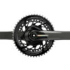 sram-force-dub-crank-carbon-1725mm1677849574