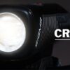 cree-v2