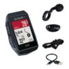 sigma-rox-11.1-evo-gps-km-saati-hr-set-a6-16c