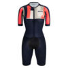 santini-aahonoui-kadin-trisuit-2i780limgviperaaho1664893460