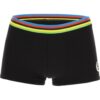 santini-boxer-1-3bd8