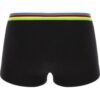 santini-boxer-f37-da