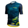 santini-le-maillot-jaune-kisa-kol-forma-mj94075cespri1679907234