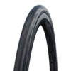 schwalbe-one-365-perf-raceguard-700×28-dis-lastik1698994501