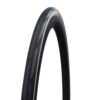 schwalbe-pro-one-evo-700×30-tle-super-race-v-guard-dis-lastik1674826142