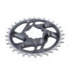 sram-gx-eagle-dm-aynakol-6mm-boost-yap–21b6-