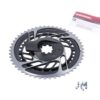 sram-red-axs-dm–powermetre-716f