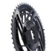 sram-red-axs-dm–powermetre-7f45