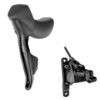 sram-rival-etap-axs-vites-kollarisagso-344-a6