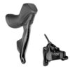 sram-rival-etap-axs-vites-kollarisagso-66aa74