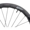 zipp-353-nsw-carbon-tubeles-disc-cl-ja-d2cb17