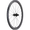 zipp-353-nsw-carbon-tubeles-disc-cl-ja-df3-30