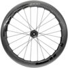 zipp-454-nsw-carbon-tubeless–disk-jan-995054