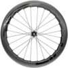 zipp-454-nsw-carbon-tubeless–disk-jan-bf2c73