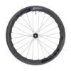 zipp-454-nsw-carbon-tubless-disk-on-jant1666254349