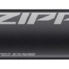 zipp-service-course-bogaz-653d1f