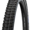 schwalbe-marathon-plus-tour-28×175-lastik1686731810