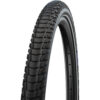 schwalbe-marathon-plus-tour-700×35-korumali-lastik1685626123