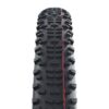 schwalbe-tire-racing-ralph-29-x-2.25-s-dc8f7f