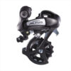 shimano-altus-rd-m310-arka-vites1665752844