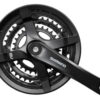 shimano-fc-ty501-170mm-aynakol1704192913